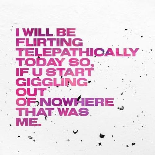 519670138_769549339294594_7944752278683959850_n