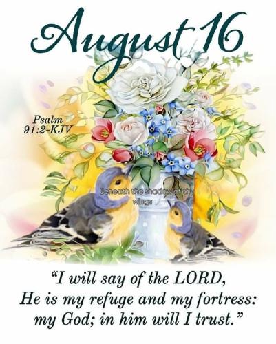 533096359_18021008261743683_4831616757827233260_n