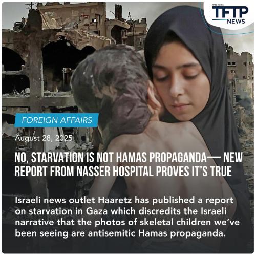 1234531234532131nbvcnngngn