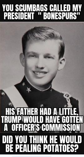 ZomboMeme 18082025110909