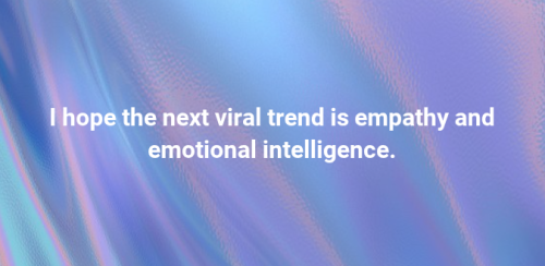 Screenshot 2025-08-13 9.47.28 AM