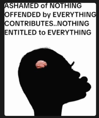 Screenshot_20250822_200942_CocoFun~2