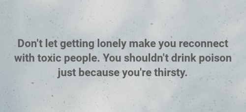 Screenshot 2025-08-19 11.16.54 AM