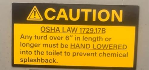 osha-law