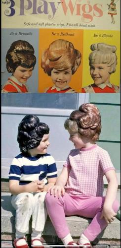68bafdd69746a9b75099b0f7f9c173a5
