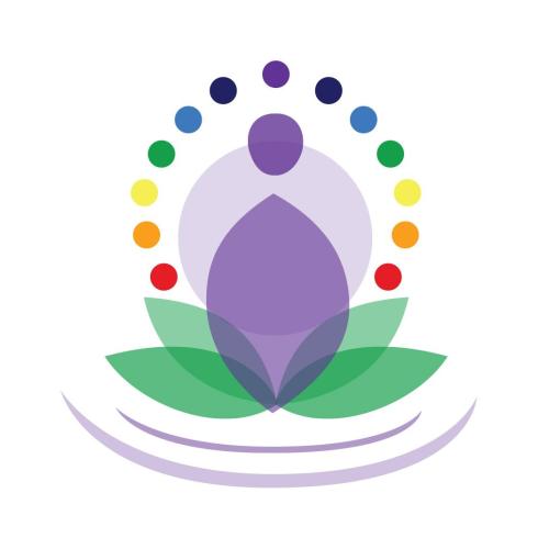 83fa4a4b7963954aca968c25d11dbcf5