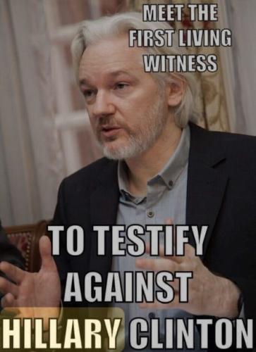 julian assange45