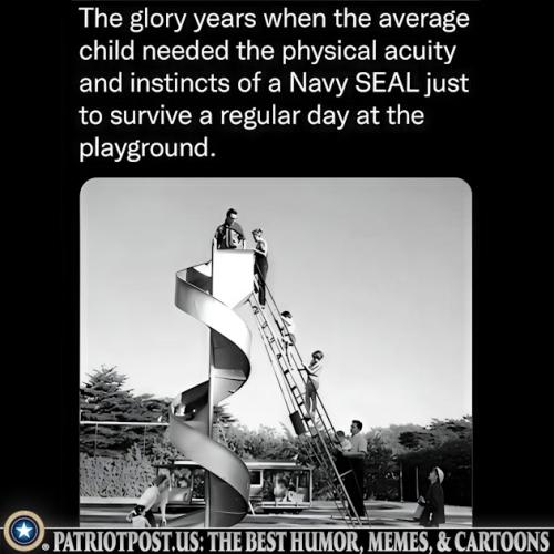 01K3HTN8DMDNRFBQ3VCV2G0GMH