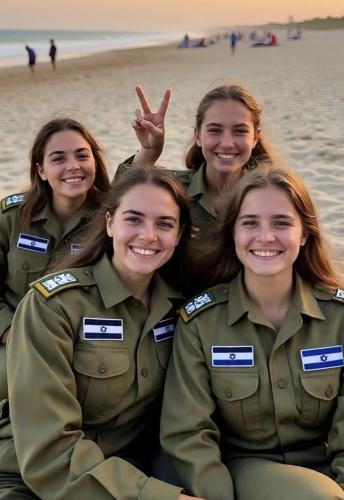 10:01:54 GMT-0400 (Eastern Daylight Time).image