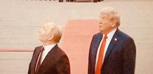 Tumblr_l_129481736285760