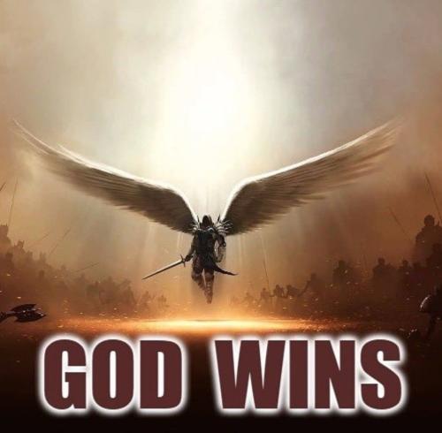 319005671df5114c344ed150ef4141a2