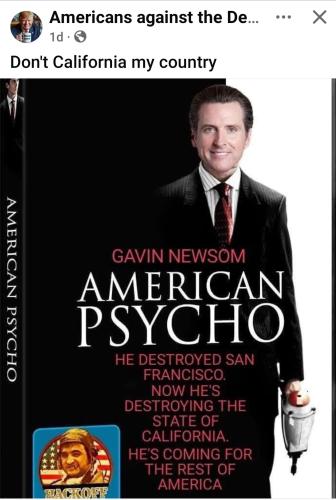 Screenshot_20250824-112446_Facebook