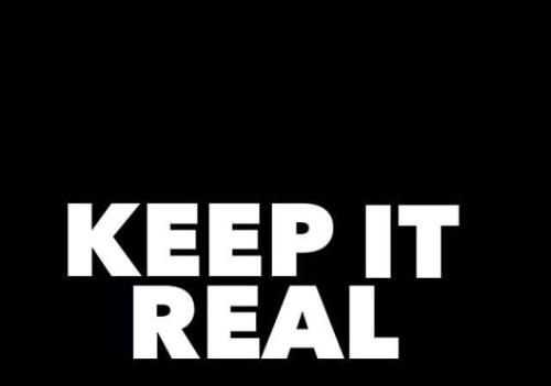 ccfe9fa226f92868ee626954f0900960