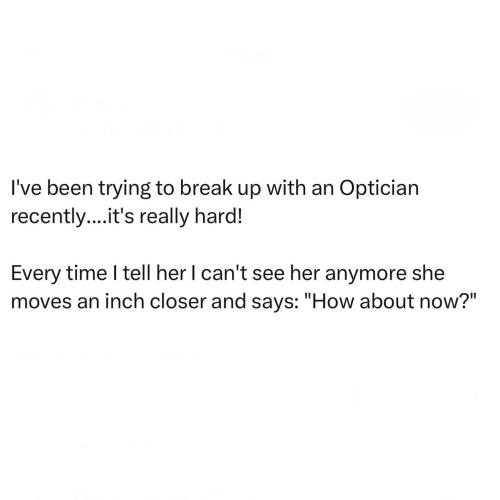 FB_IMG_1756084399732