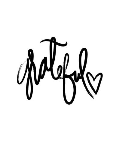 51513ddbf540608eca2af641abe50f9b