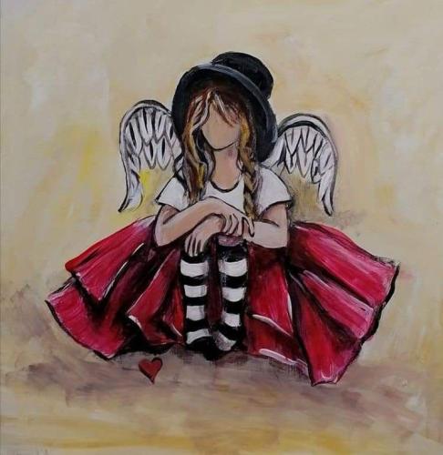 b30aa562cb949da884c4ab6ead4360f0