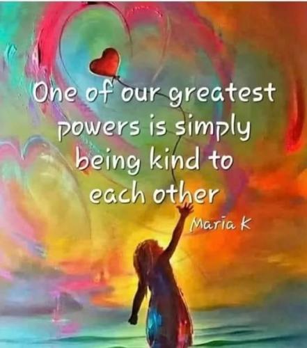 532706391_772720028977525_7333158068784448178_n