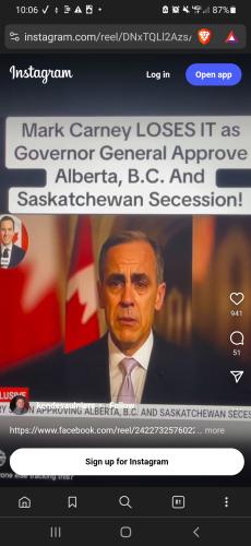 Screenshot_20250826-220606_Brave