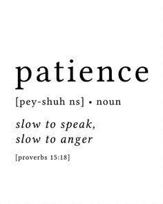 b82ab74dad4bb9b58de95d86c9a711d1