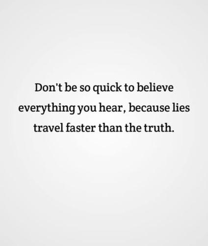 539516297_761806043432842_6312724679584237414_n