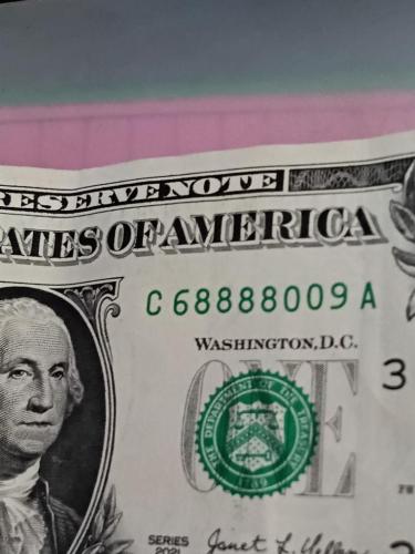 9305f7e6-a8ab-4809-a8d0-29b1a6aa4cf8