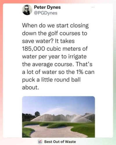 528800028_1181398670682471_4973154311133008897_n