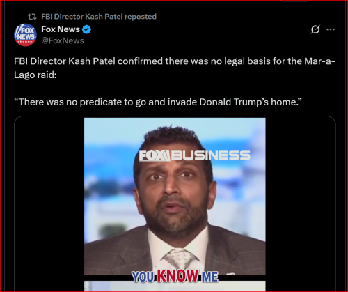 Screenshot 2025-08-21 162914