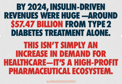 Screenshot 2025-08-10 160502