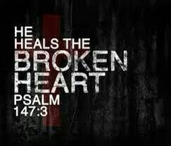 5ce129949d1038c6e084fc992607b8bd