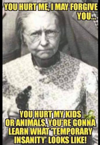 03:45:33 GMT-0500 (CDT)