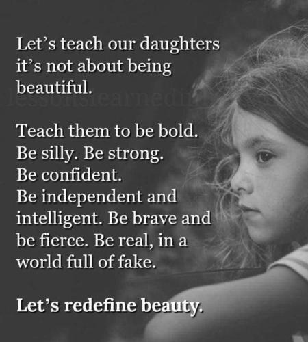 528325711_122188338374368058_7186946793663828516_n