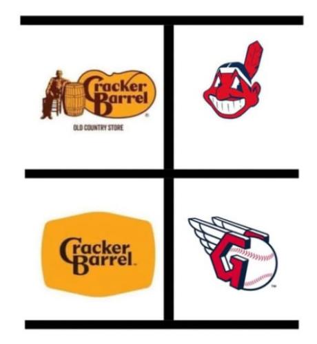 IMG_20250824_072640_532