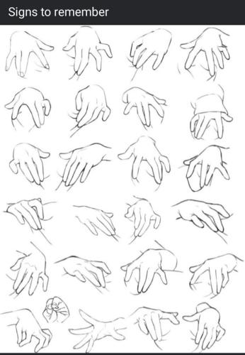 922953A0-9749-4980-93DF-C9E668AFA2D2