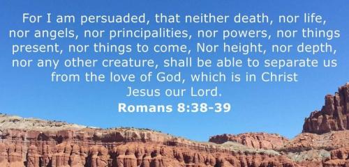 66280b9c-9e67-4113-a6b8-823dc9bbfb22