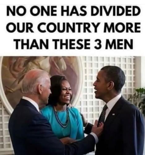 666CF445-2818-433B-BAEE-15931DB2DCDB