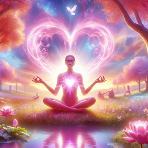 b6a7fc14b9dfb151ce10ababba8656c1