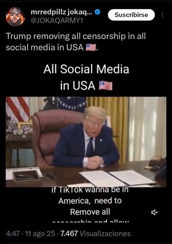 Screenshot_20250811-065941~2