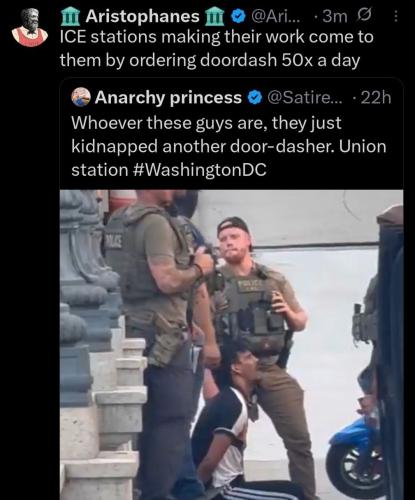 IMG_20250817_172327_016