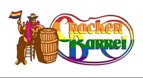 b5d7c4b9-b688-4118-b543-450d1b6b0b8e