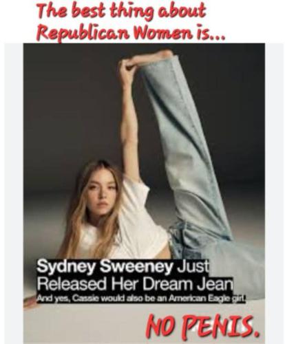 14:12:10 GMT-0500 (CDT)