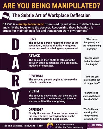 22:29:58 GMT-0500 (CDT)