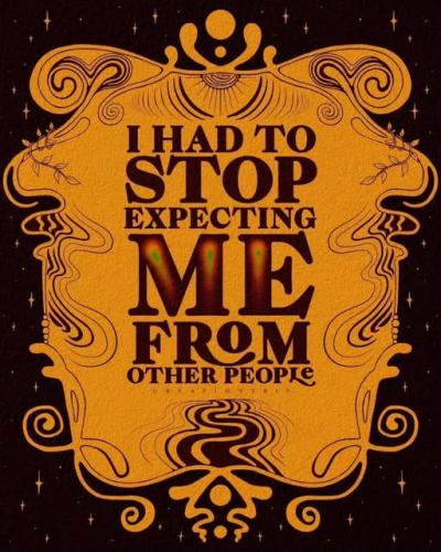 535454864_1336055694526010_1057290078788801495_n