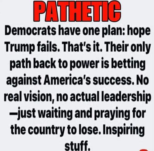 0ff11812-0034-4745-8616-047b69f2c4a7