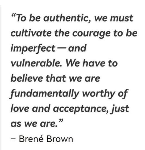 534823687_789032640316330_462768644778750438_n