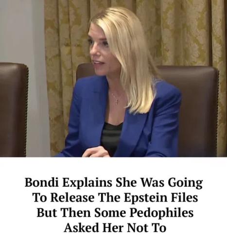 pedos-asked-not-to
