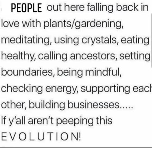 524831104_1211758484297052_4966700939876881055_n