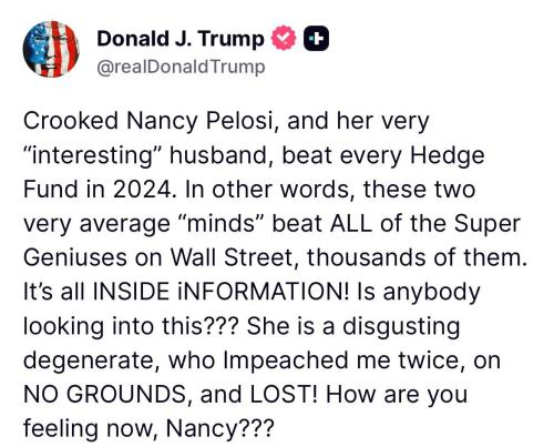 IMG_20250809_202352_327