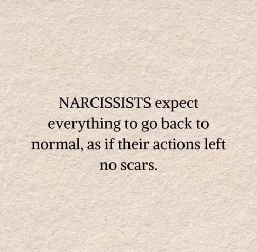 530620451_10227494922226551_6060852096743807255_n