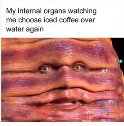 Screenshot_20250813_114845_Gallery