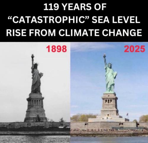 90c3fa8d-ec78-405a-8e73-aea1abc1ee98